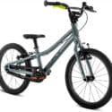 Puky LS-PRO 18-1 ALU 18 Zoll Fahrrad