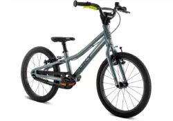 Puky LS-PRO 18-1 ALU 18".