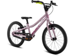 Puky kolo LS-PRO 18-1 ALU 18 col roza