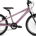Puky LS-PRO 20-7 col pink