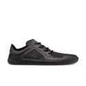 Vivobarefoot tenisice Primus Lite III muške crne