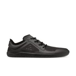 Vivobarefoot sneakers Primus Lite III Mens black