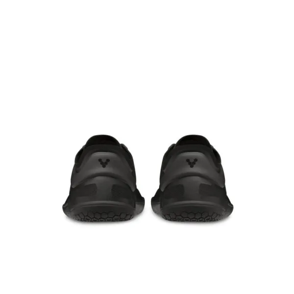 Vivobarefoot Turnschuhe Primus Lite III Herren schwarz