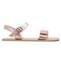 Be Lenka sandali Grace rose gold