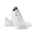 Be Lenka superge Royale white & beige