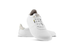 Be Lenka sneakers Royale white & beige