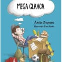Didakta Mega Glavca