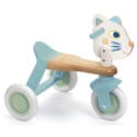 Djeco Pussycat
