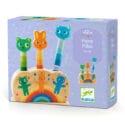 Djeco Pipop Pidoo jumpers