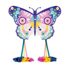Djeco Butterfly Dragon