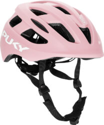 Puky M 54-58 cm retro pink helmet