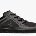 Vivobarefoot sneakers Primus Lite III Ladies black