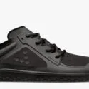 Vivobarefoot Turnschuhe Primus Lite III Damen schwarz