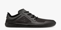 Vivobarefoot sneakers Primus Lite III Ladies black