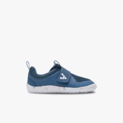 Vivobarefoot sneakers Primus Sport lll indigo