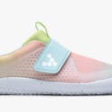 Scarpe da ginnastica Vivobarefoot Primus Sport lll ombre