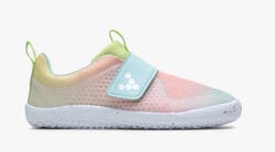 Vivobarefoot sneakers Primus Sport lll ombre
