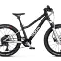 Woom 4 Kinderfahrrad 20 Zoll - OFF Air (B)