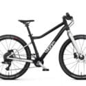 Woom 5 Kinderfahrrad 24" - OFF (B)