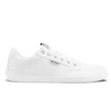Be Lenka superge Rebound All white