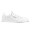 Sneakers Be Lenka Rebound All bianco