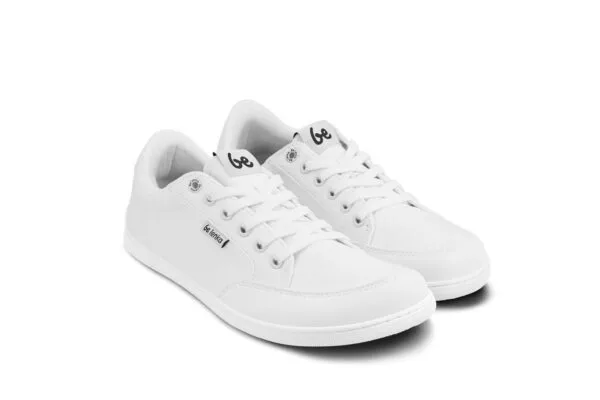 Sneakers Be Lenka Rebound All bianco