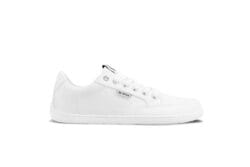 Be Lenka superge Rebound All white