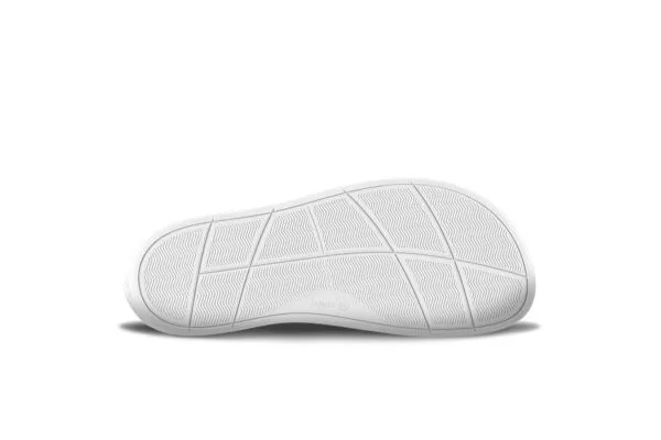Sneakers Be Lenka Rebound All bianco