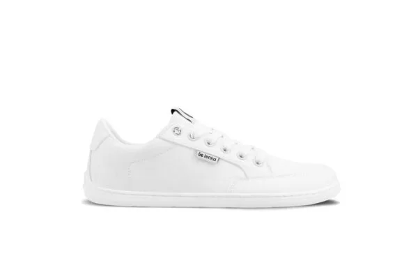 Sneakers Be Lenka Rebound All bianco