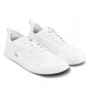 Be Lenka superge Velocity all white