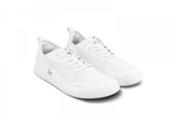 Be Lenka superge Velocity all white