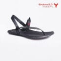 Bosky sandals Enduro 2.0 Y medium