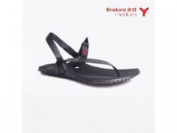 Bosky sandali Enduro 2.0 Y medium