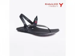 Bosky sandals Enduro 2.0 Y medium