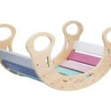 Elis design balance board 6in1
