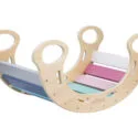 Elis design balance board 6in1