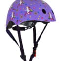 Kiddimoto S 48-53 cm Unicorn Children's Helmet