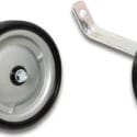 Puky auxiliary wheels 12 col Z2/ZL 12