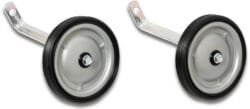 Puky auxiliary wheels 12 col Z2/ZL 12