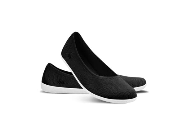 Be Lenka balerinke Delight black ZADNJA PRILOŽNOST