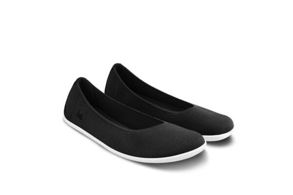 Be Lenka balerinke Delight black ZADNJA PRILOŽNOST