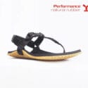Bosky sandals Performance Natural Rubber Y-Tech
