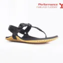 Bosky Sandalen Performance Naturkautschuk Y-Tech
