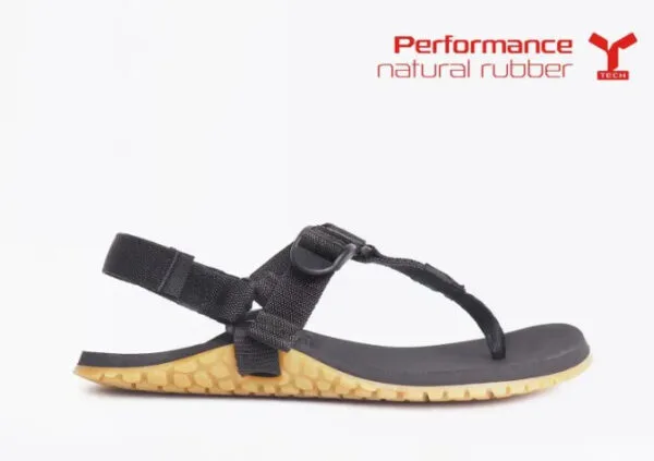 Bosky Sandalen Performance Naturkautschuk Y-Tech
