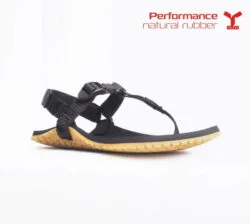 Bosky Sandalen Performance Naturkautschuk Y-Tech