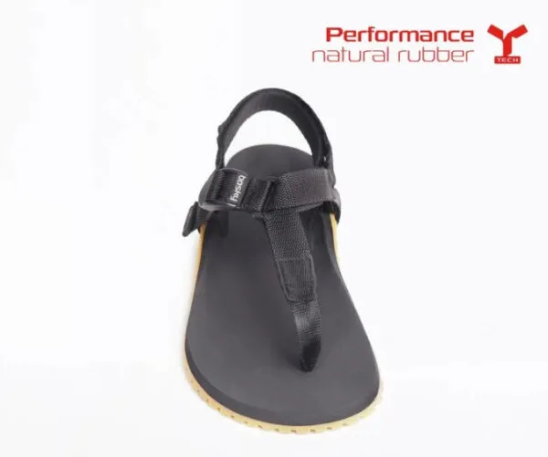 Bosky Sandalen Performance Naturkautschuk Y-Tech