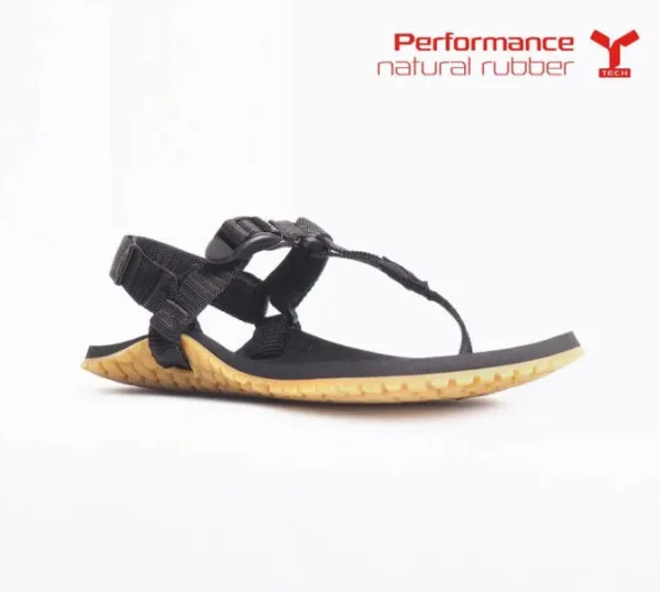Bosky Sandalen Performance Naturkautschuk Y-Tech