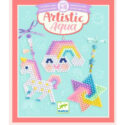 Djeco Artistic Rainbow