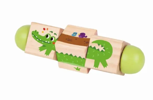 Elis Design Entwicklungsspielzeug Set 19-24 Monate