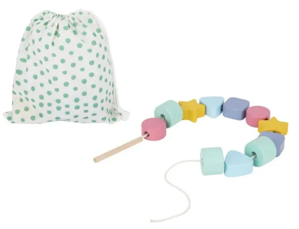 Elis Design Entwicklungsspielzeug Set 19-24 Monate